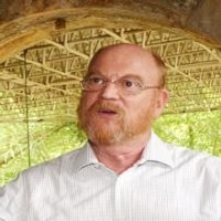 Antonio S�nchez Garc�a